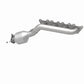 2009 Kia Borrego 4.6L P/S Direct-Fit Catalytic Converter 51981 Magnaflow