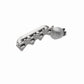 2009 Kia Borrego 4.6L P/S Direct-Fit Catalytic Converter 51981 Magnaflow - Catalytic Converters Car Part People