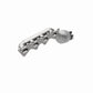 2009 Kia Borrego 4.6L P/S Direct-Fit Catalytic Converter 51981 Magnaflow