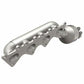 2009 Kia Borrego 4.6L P/S Direct-Fit Catalytic Converter 51981 Magnaflow