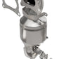 09-13 TL SH-AWD 3.7L Front Direct-Fit Catalytic Converter 51984 Magnaflow