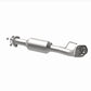 03-05 Honda Civic 1.3 Direct-Fit Catalytic Converter 51988 Magnaflow
