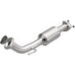 03-05 Honda Civic 1.3 Direct-Fit Catalytic Converter 51988 Magnaflow