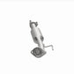 03-05 Honda Civic 1.3 Direct-Fit Catalytic Converter 51988 Magnaflow