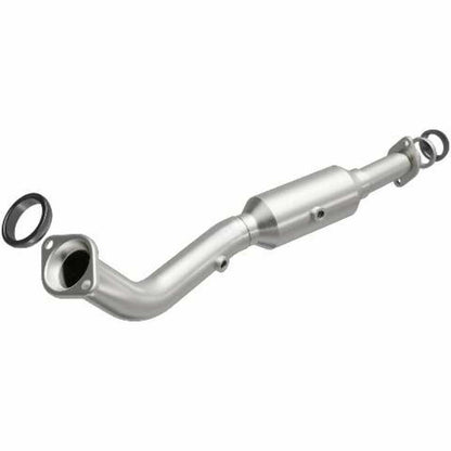 03 Honda Element 2.4L Direct-Fit Catalytic Converter 51990 Magnaflow