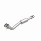 03 Honda Element 2.4L Direct-Fit Catalytic Converter 51990 Magnaflow