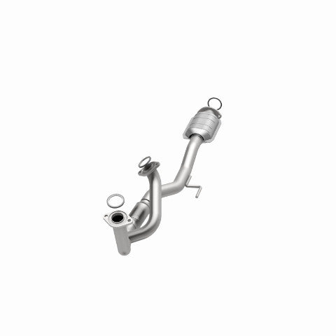 97-02 Toyota Carmry 3.0L Direct-Fit Catalytic Converter 51994 Magnaflow