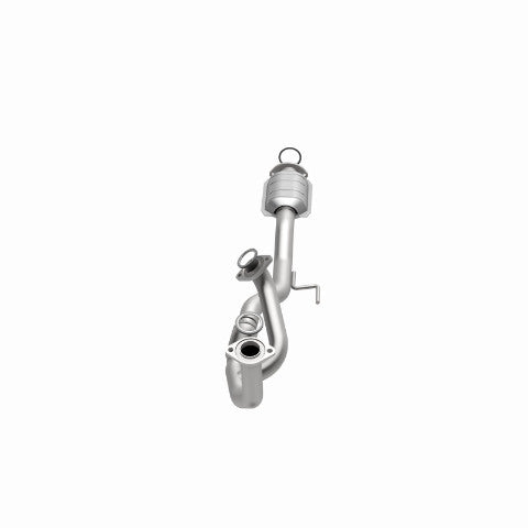 97-02 Toyota Carmry 3.0L Direct-Fit Catalytic Converter 51994 Magnaflow