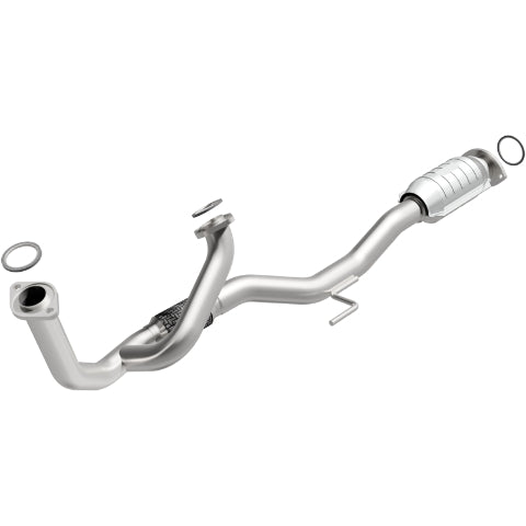 97-02 Toyota Carmry 3.0L Direct-Fit Catalytic Converter 51994 Magnaflow