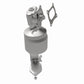 09-13 TL SH-AWD 3.7L Rear Direct-Fit Catalytic Converter 51995 Magnaflow