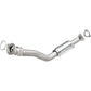 97-03 Chevy Malibu 3.1L Direct-Fit Catalytic Converter 51996 Magnaflow