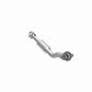 97-03 Chevy Malibu 3.1L Direct-Fit Catalytic Converter 51996 Magnaflow