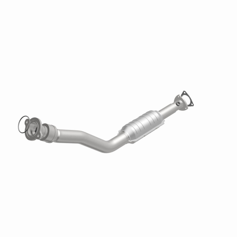 97-03 Chevy Malibu 3.1L Direct-Fit Catalytic Converter 51996 Magnaflow