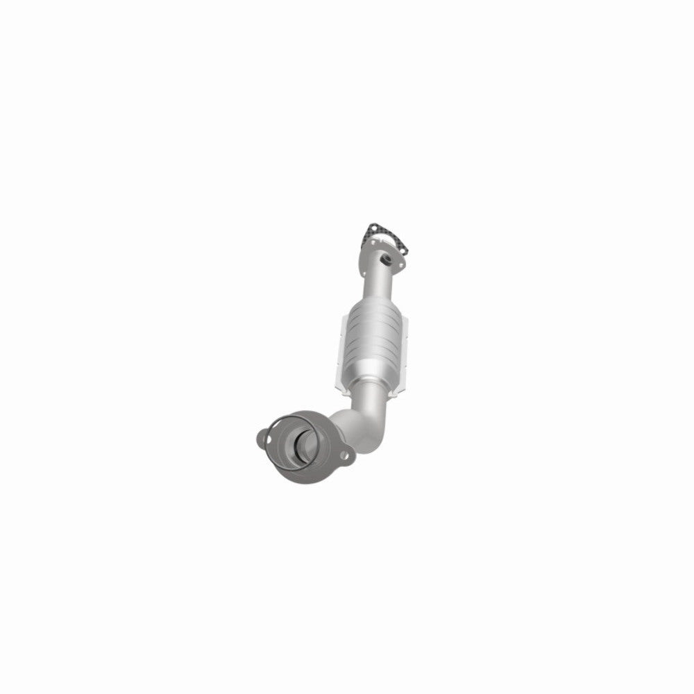 97-03 Chevy Malibu 3.1L Direct-Fit Catalytic Converter 51996 Magnaflow