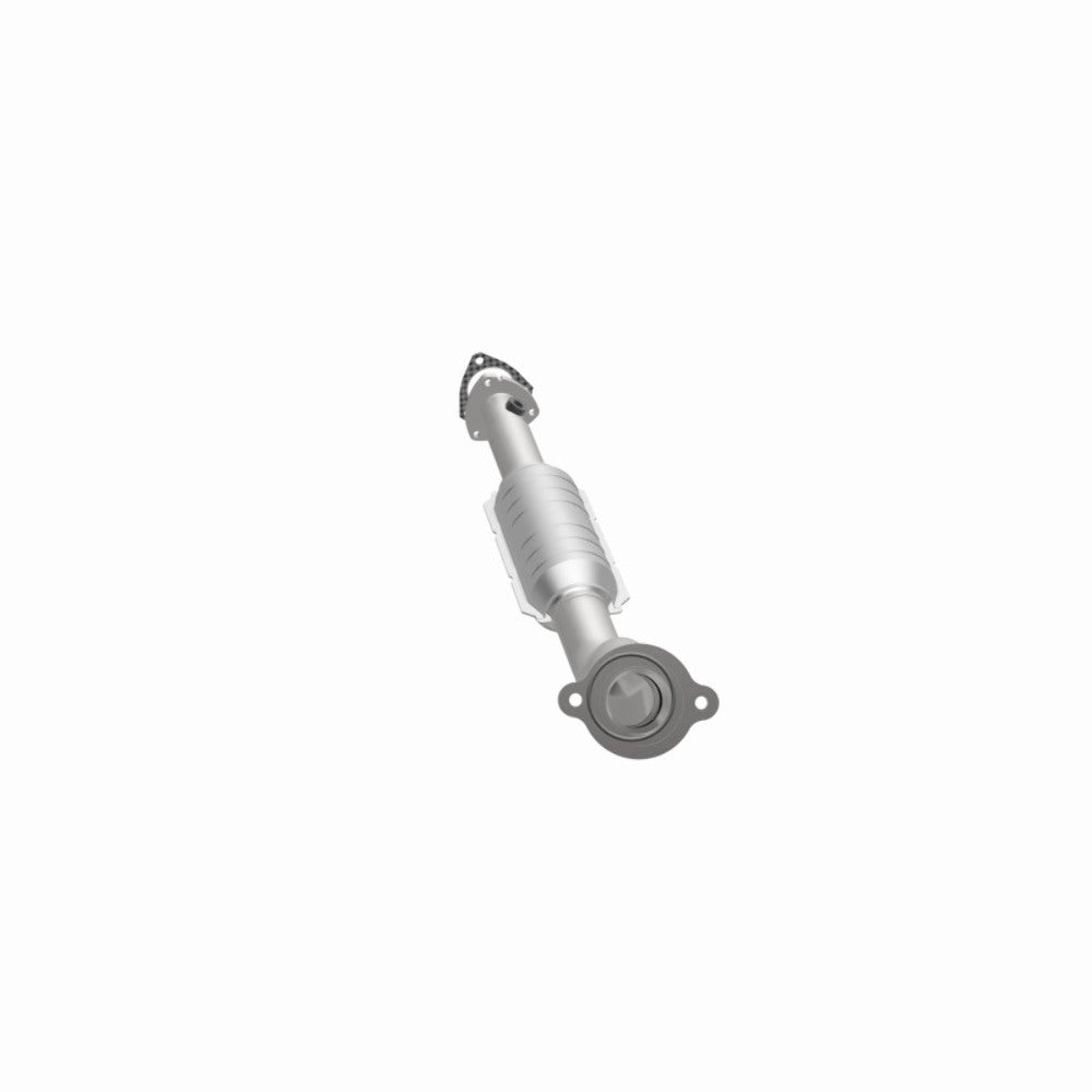 97-03 Chevy Malibu 3.1L Direct-Fit Catalytic Converter 51996 Magnaflow