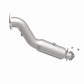 2012-2015 Mercedes-Benz C250 Direct-Fit Catalytic Converter 21-477 Magnaflow