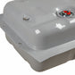 Fuel Tank Fuel System Vehicle Specific Fit Aeromotive 18110-BGPL