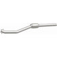 Catalytic Converter for HM Grade Federal / EPA Compliant Direct-Fit Catalytic Converter MagnaFlow 24520