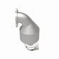 2013 2014 Hyundai Veloster 1.6L Direct-Fit Catalytic Converter 5561882 Magnaflow - Catalytic Converters Car Part People