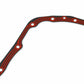 Mr. Gasket Transmission Pan Gasket - 51G07MRG
