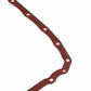 Mr. Gasket Transmission Pan Gasket - 51G07MRG
