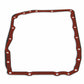 Mr. Gasket Transmission Pan Gasket - 51G07MRG