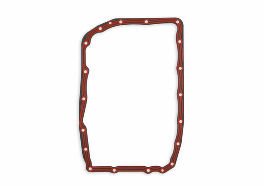 Mr. Gasket Transmission Pan Gasket - 51G07MRG