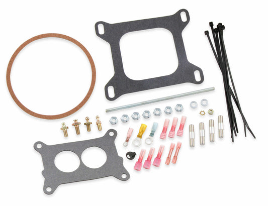 Sniper EFI Installation Kit - 520-1