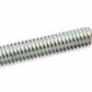 Sniper EFI Installation Kit - 520-1