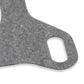 Sniper EFI Installation Kit - 520-1
