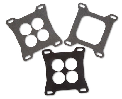 SNIPER EFI SEALING PLATE - 520-2
