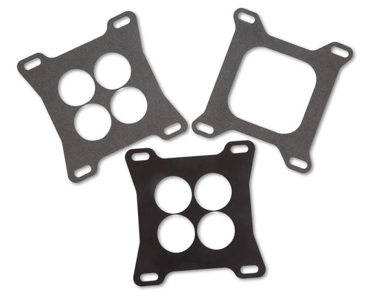 SNIPER EFI SEALING PLATE - 520-2