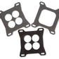 SNIPER EFI SEALING PLATE - 520-2