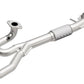 10-14 LaCrosse 3.0/3.6L Direct-Fit Catalytic Converter 52000 Magnaflow