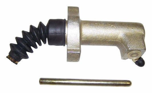 Vintage - Metal Zinc Clutch Slave Cylinder - 52000070