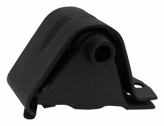 Crown Automotive - Metal Black Engine Mount - 52000074