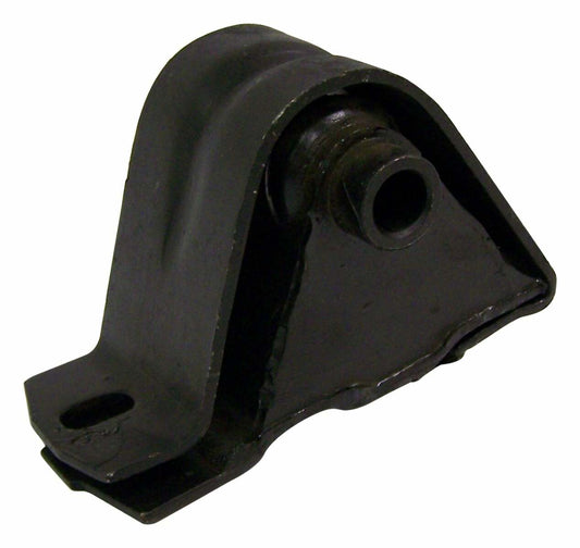 Crown Automotive - Metal Black Engine Mount - 52000141