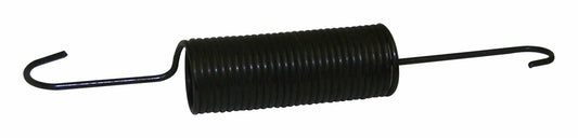 Crown Automotive - Metal Black Clutch Pedal Spring - 52000402