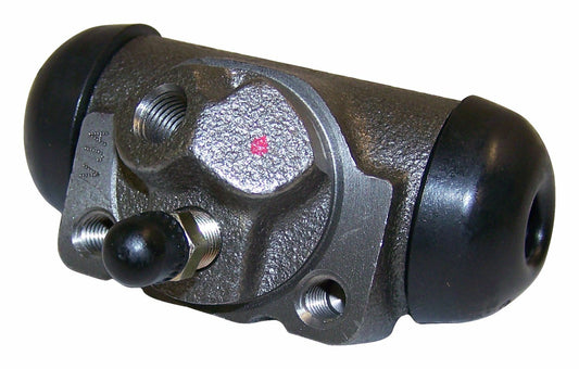 Vintage - Metal Unpainted Wheel Cylinder - 52000848