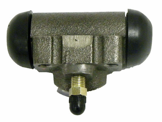 Vintage - Metal Unpainted Wheel Cylinder - 52000849