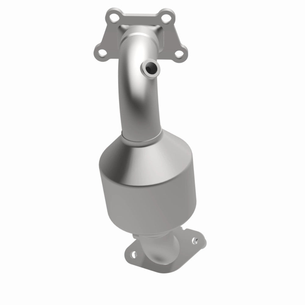 10 LaCrosse 3.0L Direct-Fit Catalytic Converter 52001 Magnaflow