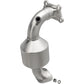 10 LaCrosse 3.0L Direct-Fit Catalytic Converter 52001 Magnaflow
