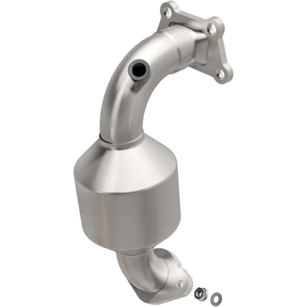 10 LaCrosse 3.0L Direct-Fit Catalytic Converter 52001 Magnaflow