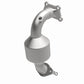 10 LaCrosse 3.0L Direct-Fit Catalytic Converter 52001 Magnaflow