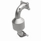 10 LaCrosse 3.0L Direct-Fit Catalytic Converter 52001 Magnaflow