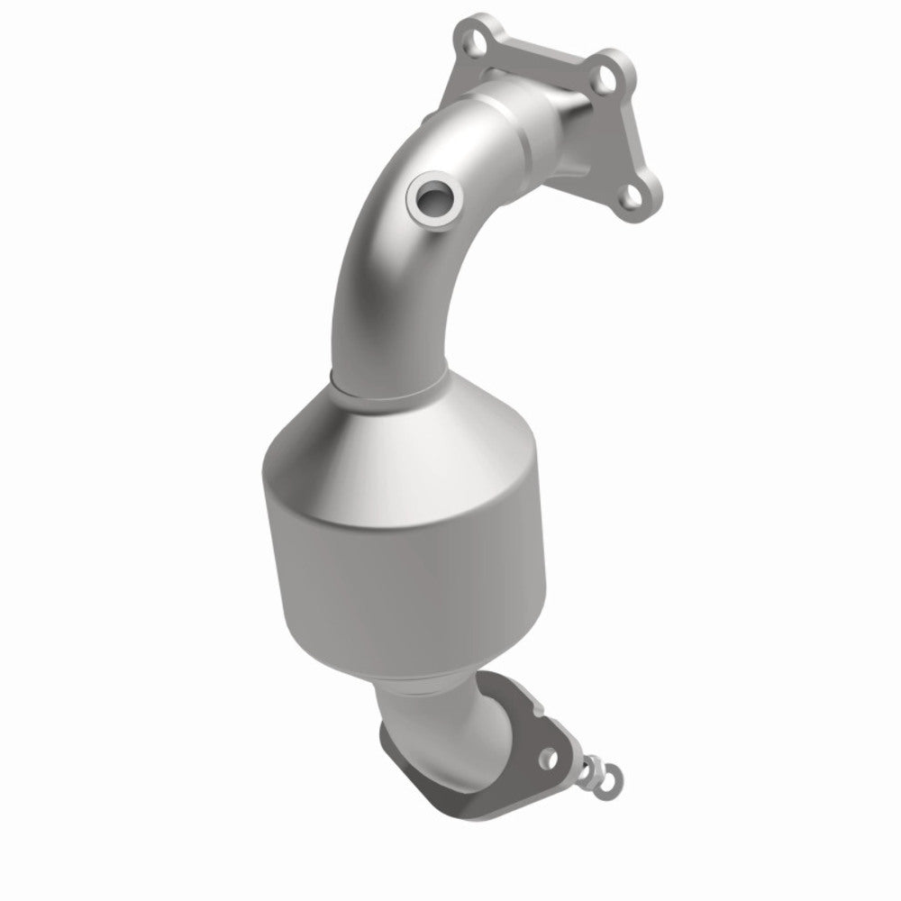 10 LaCrosse 3.0L Direct-Fit Catalytic Converter 52001 Magnaflow