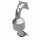 10 LaCrosse 3.0L Direct-Fit Catalytic Converter 52001 Magnaflow