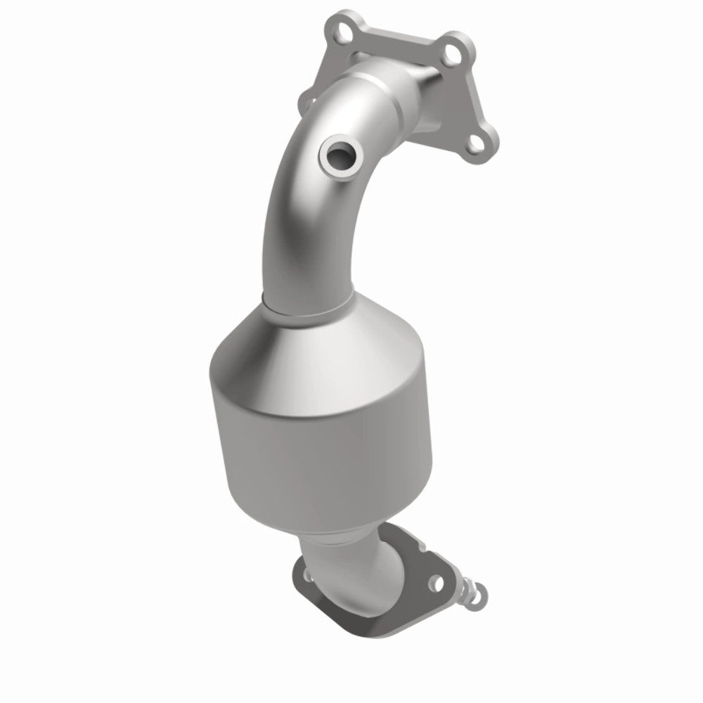 10 LaCrosse 3.0L Direct-Fit Catalytic Converter 52001 Magnaflow