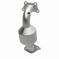 10 LaCrosse 3.0L Direct-Fit Catalytic Converter 52001 Magnaflow