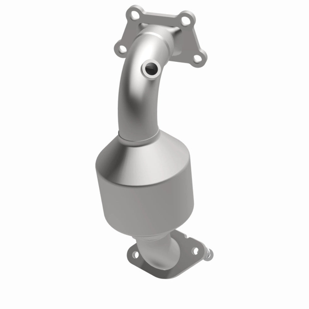 10 LaCrosse 3.0L Direct-Fit Catalytic Converter 52001 Magnaflow